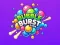 Lojë Bubble Burst Saga në internet
