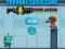 Lojë Sprunki Squid Game Rocket Launcher në internet