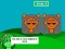 Lojë Sprunki Incredibox Memory në internet