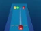 Lojë Merge The Balls 2048 Billiards! në internet