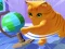 Lojë Cat Chaos Simulator në internet