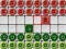 Lojë Ludus: Roman checkers në internet