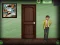 Lojë Amgel Easy Room Escape 256 në internet