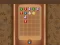 Lojë Dice Puzzles New Year në internet