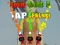 Lojë Squid Game 2 Tap Sprunki në internet
