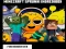 Lojë Minecraft Sprunki Incredibox në internet