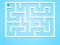 Lojë Play Maze në internet
