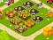 Lojë Game of Farmers në internet