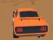 Lojë Crazy Cars në internet