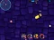 Lojë Minecraft Squid Game Worm.io në internet