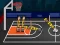 Lojë Basket Random Pro në internet