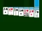 Lojë Free Solitaire në internet