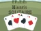Lojë Free Classic Solitaire në internet