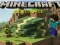 Lojë Minecraft Money Stack në internet
