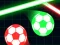Lojë Balls Vs Lasers në internet