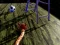 Lojë Squid Game Sprunki Escaped Backrooms në internet