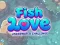 Lojë Fish Love Underwater Challenge në internet