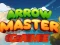 Lojë Arrow Master Game në internet