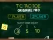 Lojë Tic Tac Toe Original Pro në internet
