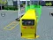 Lojë Bus Driver Simulator 3D në internet