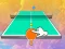 Lojë Ping Pong 3D në internet