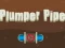 Lojë Plumper Pipe në internet