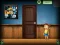Lojë Amgel Kids Room Escape 282 në internet