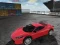 Lojë Extreme Car Parking Simulator 2025 në internet