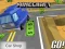 Lojë Minecraft Drift Simulator në internet