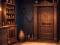 Lojë Pirate Treasure Chest Trudy Escape në internet