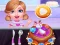 Lojë Perfect Cake Maker në internet