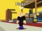 Lojë Roblox: Hide and Seek Extreme në internet