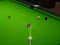 Lojë Real Pool 3D në internet