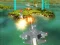 Lojë Aces of the Sky: Epic Dogfights në internet