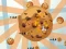 Lojë Cookie Clicker Pro në internet