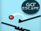 Lojë Go Escape në internet