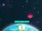 Lojë Earth Defender në internet