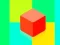 Lojë Collection Of Classic Puzzles - 2048 - 10x10 në internet