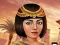 Lojë Legend of Anubis në internet