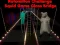 Lojë Rato Milton Challenge Squid Game Glass Bridge në internet