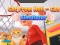 Lojë Cat From Hell - Cat Simulator në internet
