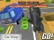 Lojë Rato Milton Extreme Drift Legends në internet