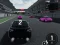 Lojë Real Gt Racing Simulator në internet