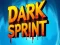 Lojë Dark Sprint në internet