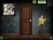 Lojë Amgel Easy Room Escape 261 në internet