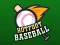 Lojë Hotfoot Baseball në internet