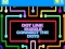 Lojë Dot Link Puzzle Connect the Dots në internet