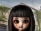 Lojë Whispering Dolls në internet