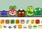 Lojë Incrediblobs V1: Lunch Time! në internet