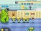 Lojë Food Castle Tower Defense në internet